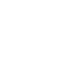 insightful mind community of learning logo